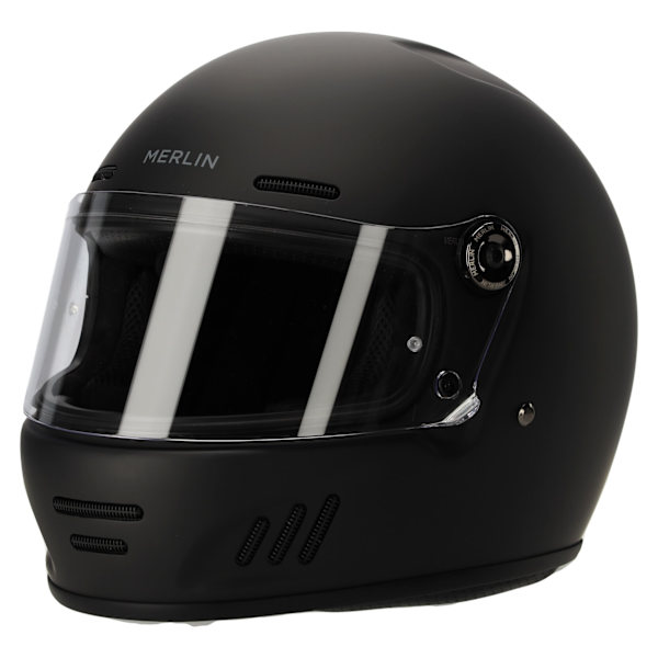 2426645_Helmets_Merlin_Merlin-Revival-Matt-Black/8.jpg