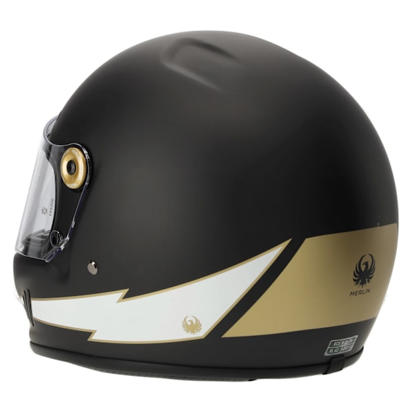 2426666_Helmets_Merlin_Merlin-Revival-Flash-Matt-Black/26.jpg