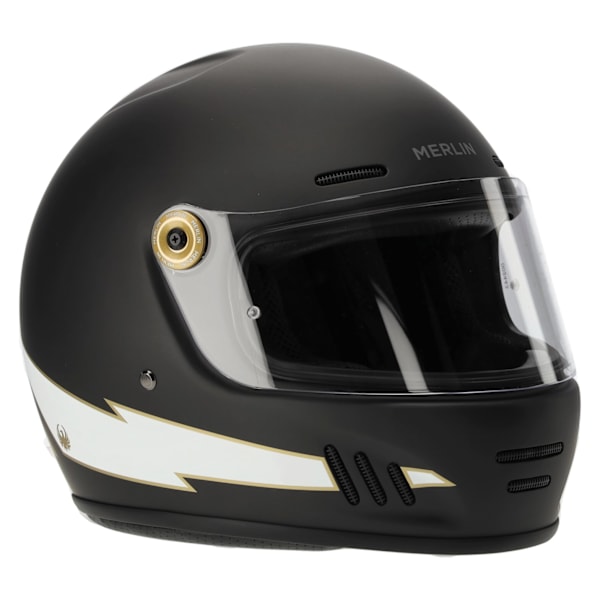 2426666_Helmets_Merlin_Merlin-Revival-Flash-Matt-Black/62.jpg