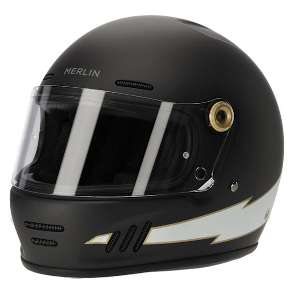 2426666_Helmets_Merlin_Merlin-Revival-Flash-Matt-Black/8.jpg