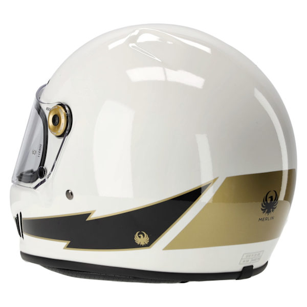 2426687_Helmets_Merlin_Merlin-Revival-Flash-Optic-White/26.jpg