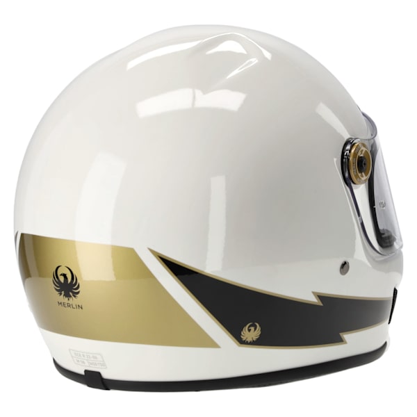 2426687_Helmets_Merlin_Merlin-Revival-Flash-Optic-White/44.jpg