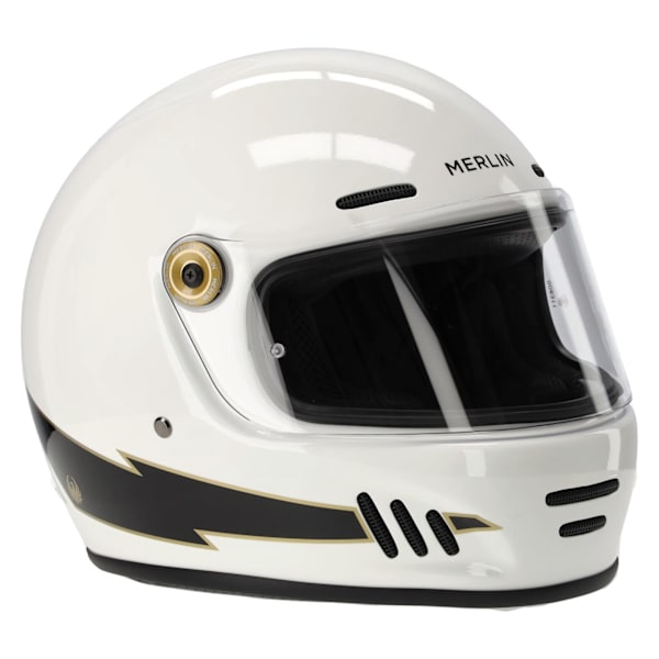 2426687_Helmets_Merlin_Merlin-Revival-Flash-Optic-White/62.jpg