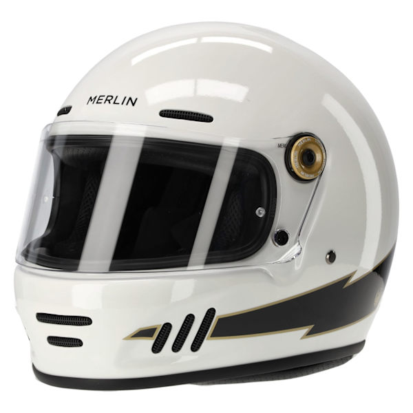 2426687_Helmets_Merlin_Merlin-Revival-Flash-Optic-White/8.jpg