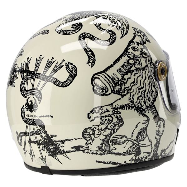 2426729_Helmets_Merlin_Merlin-Revival-Versus-Off-White/44.jpg