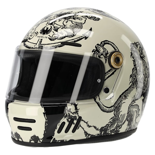 2426729_Helmets_Merlin_Merlin-Revival-Versus-Off-White/8.jpg