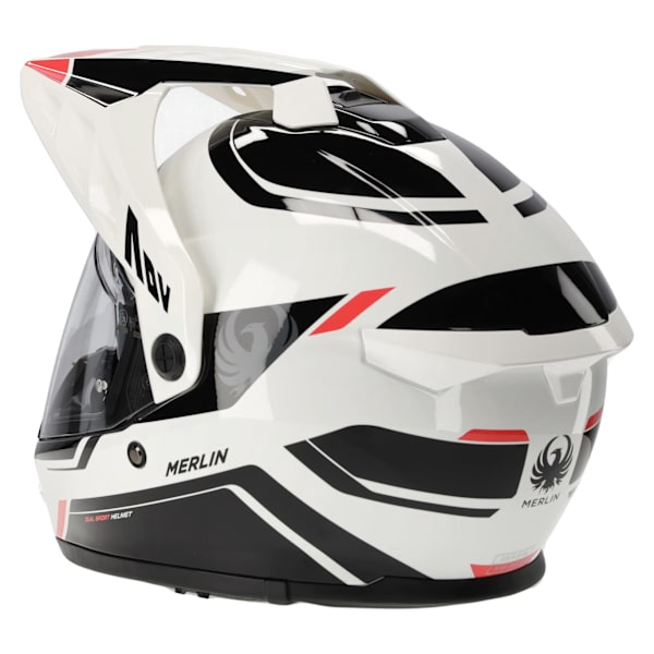 2426768_Helmets_Merlin_Merlin-Torres-Block-White-Red/26.jpg