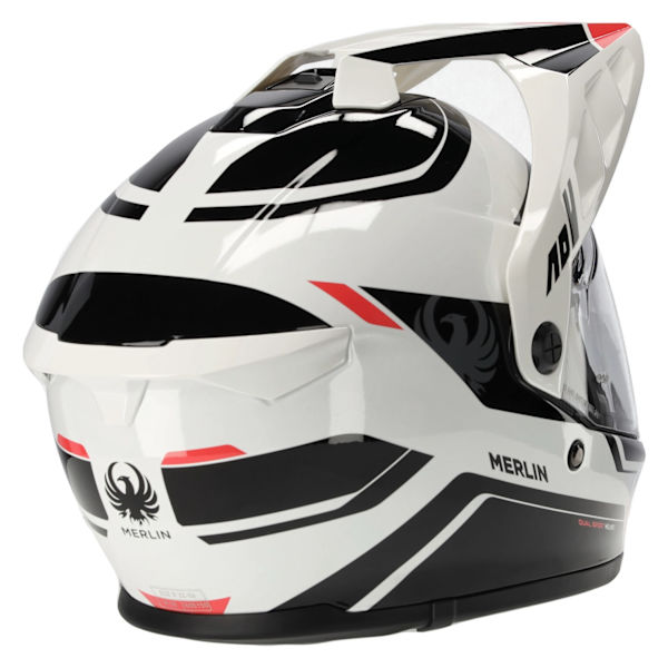 2426768_Helmets_Merlin_Merlin-Torres-Block-White-Red/44.jpg