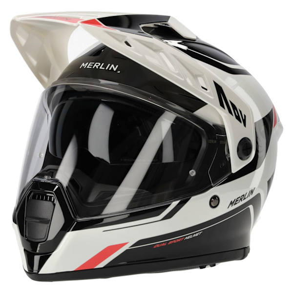 2426768_Helmets_Merlin_Merlin-Torres-Block-White-Red/8.jpg