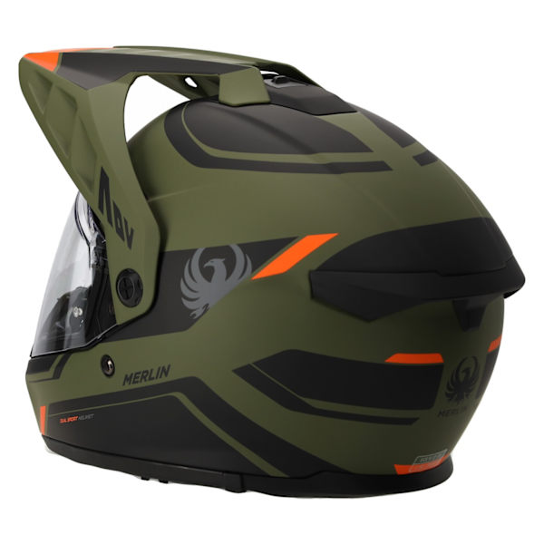 2426789_Helmets_Merlin_Merlin-Torres-Block-Matt-Green/26.jpg