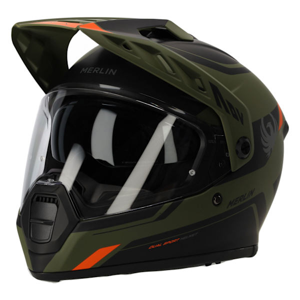 2426789_Helmets_Merlin_Merlin-Torres-Block-Matt-Green/8.jpg