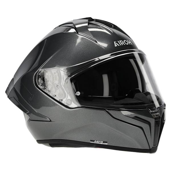 2428229_Helmets_Airoh_Airoh-Matryx-Anthracite/62.jpg