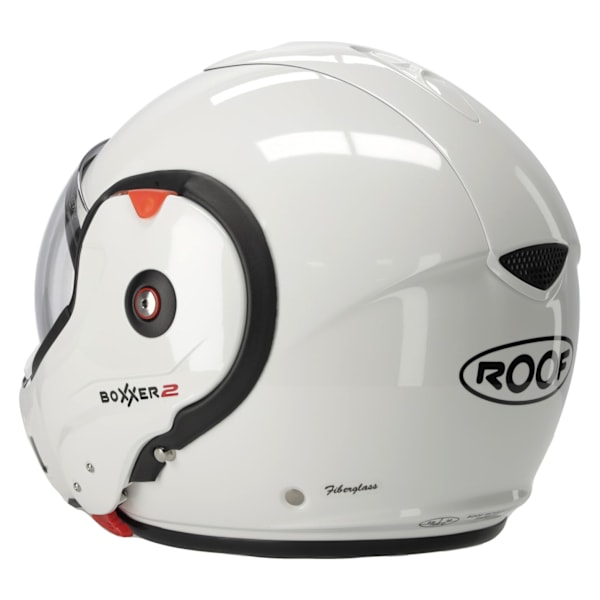 2428682_Helmets_Roof_Roof-Boxxer-2-Pearl-White/26.jpg