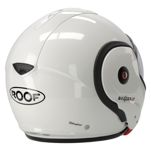 2428682_Helmets_Roof_Roof-Boxxer-2-Pearl-White/44.jpg