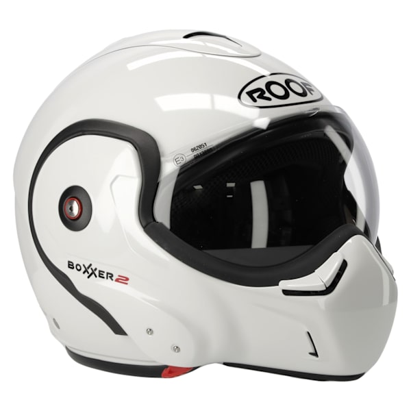 2428682_Helmets_Roof_Roof-Boxxer-2-Pearl-White/62.jpg