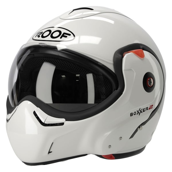 2428682_Helmets_Roof_Roof-Boxxer-2-Pearl-White/8.jpg