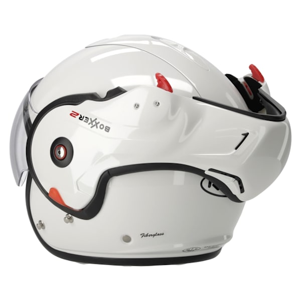 2428682_Helmets_Roof_Roof-Boxxer-2-Pearl-White_Open/26.jpg