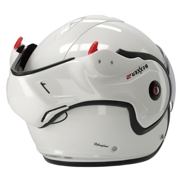 2428682_Helmets_Roof_Roof-Boxxer-2-Pearl-White_Open/44.jpg