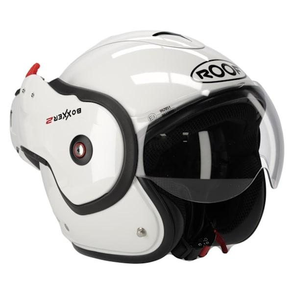 2428682_Helmets_Roof_Roof-Boxxer-2-Pearl-White_Open/62.jpg