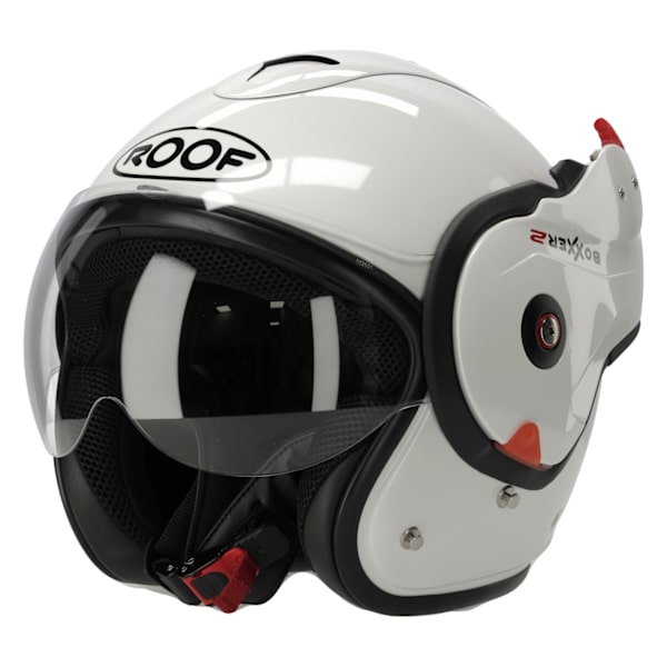 2428682_Helmets_Roof_Roof-Boxxer-2-Pearl-White_Open/8.jpg