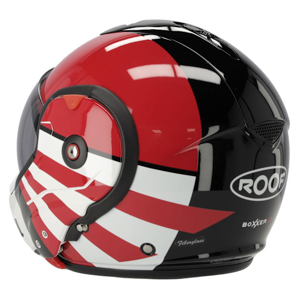 2428730_Helmets_Roof_Roof-Boxxer-2-Sunrise-Black-Red/26.jpg
