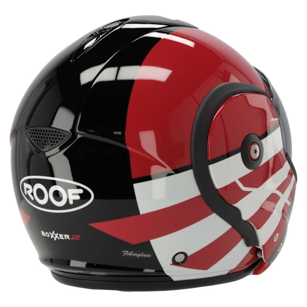 2428730_Helmets_Roof_Roof-Boxxer-2-Sunrise-Black-Red/44.jpg