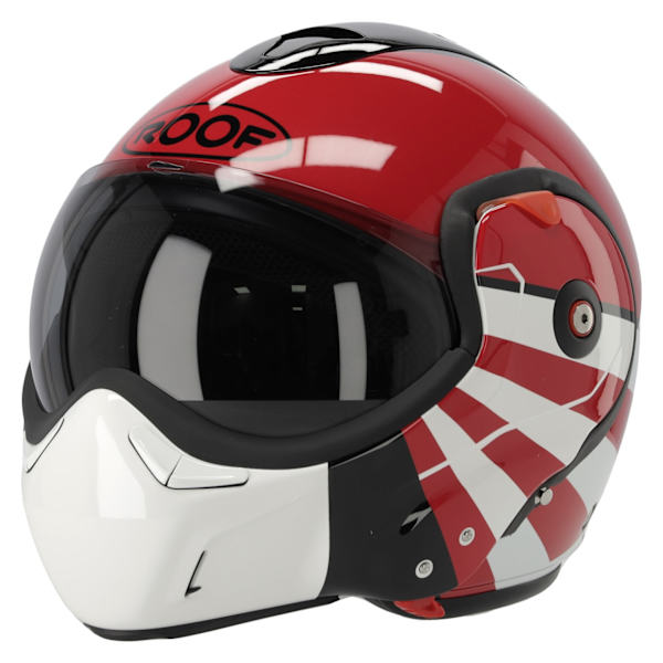 2428730_Helmets_Roof_Roof-Boxxer-2-Sunrise-Black-Red/8.jpg