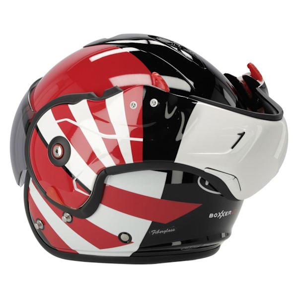 2428730_Helmets_Roof_Roof-Boxxer-2-Sunrise-Black-Red_Open/26.jpg