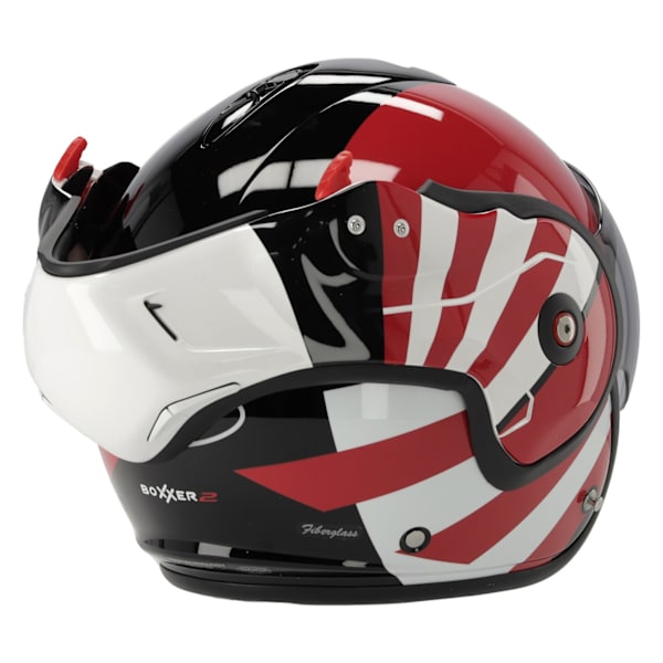 2428730_Helmets_Roof_Roof-Boxxer-2-Sunrise-Black-Red_Open/44.jpg