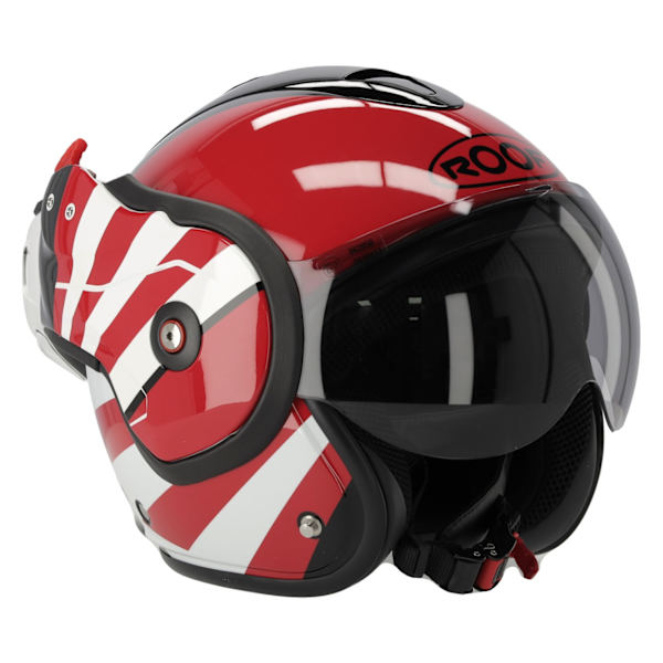2428730_Helmets_Roof_Roof-Boxxer-2-Sunrise-Black-Red_Open/62.jpg