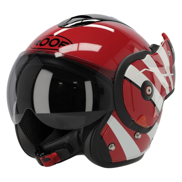 2428730_Helmets_Roof_Roof-Boxxer-2-Sunrise-Black-Red_Open/8.jpg