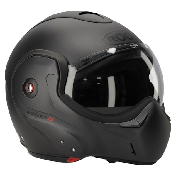 2428754_Helmets_Roof_Roof-Boxxer-2-Darkrise-Matt-Graphite/62.jpg