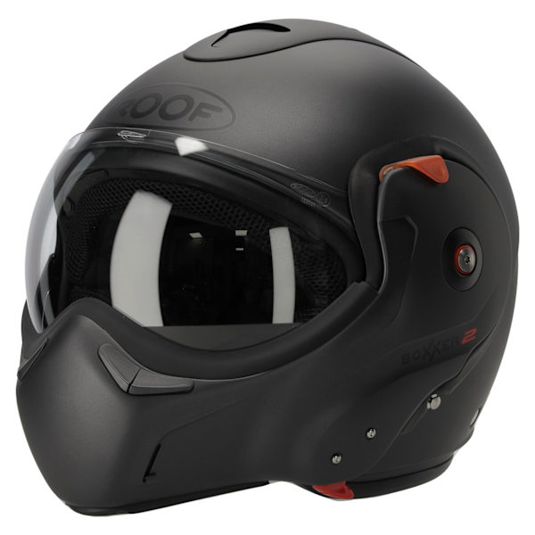 2428754_Helmets_Roof_Roof-Boxxer-2-Darkrise-Matt-Graphite/8.jpg