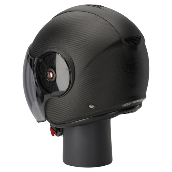 2428805_Helmets_Roof_Roof-Wisper-Carbon-Matt-Carbon/26.jpg