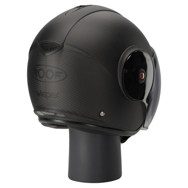 2428805_Helmets_Roof_Roof-Wisper-Carbon-Matt-Carbon/44.jpg