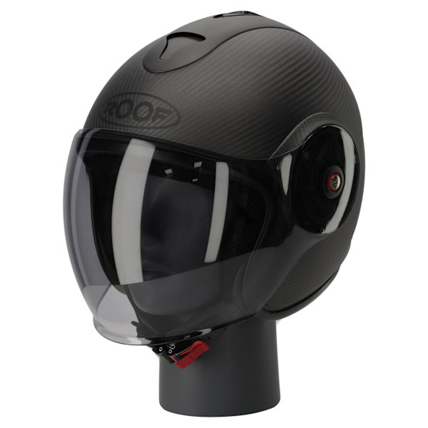 2428805_Helmets_Roof_Roof-Wisper-Carbon-Matt-Carbon/8.jpg