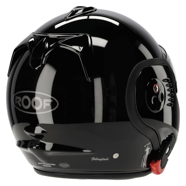 2428865_Helmets_Roof_Roof-Boxer-Alpha-Black_Closed/44.jpg