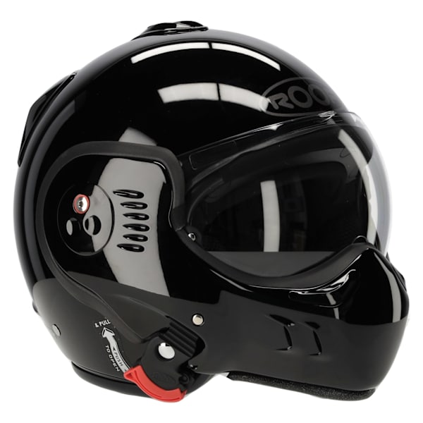 2428865_Helmets_Roof_Roof-Boxer-Alpha-Black_Closed/62.jpg