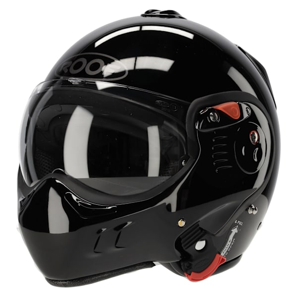 2428865_Helmets_Roof_Roof-Boxer-Alpha-Black_Closed/8.jpg