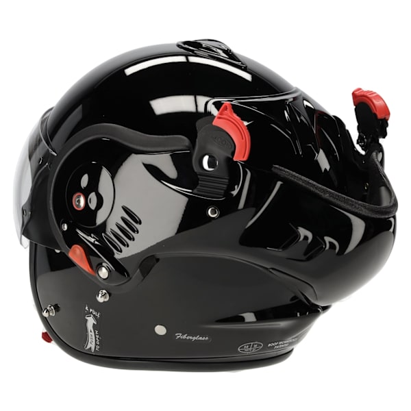 2428865_Helmets_Roof_Roof-Boxer-Alpha-Black_Open/26.jpg