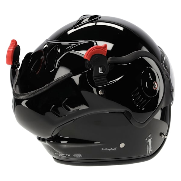 2428865_Helmets_Roof_Roof-Boxer-Alpha-Black_Open/44.jpg