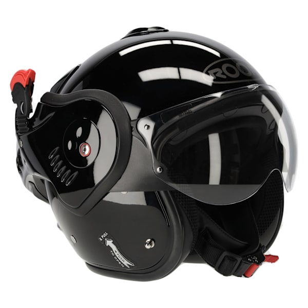 2428865_Helmets_Roof_Roof-Boxer-Alpha-Black_Open/62.jpg