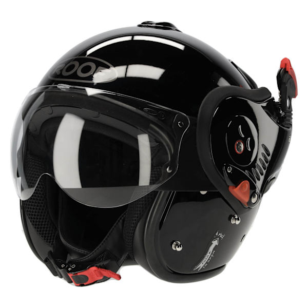 2428865_Helmets_Roof_Roof-Boxer-Alpha-Black_Open/8.jpg