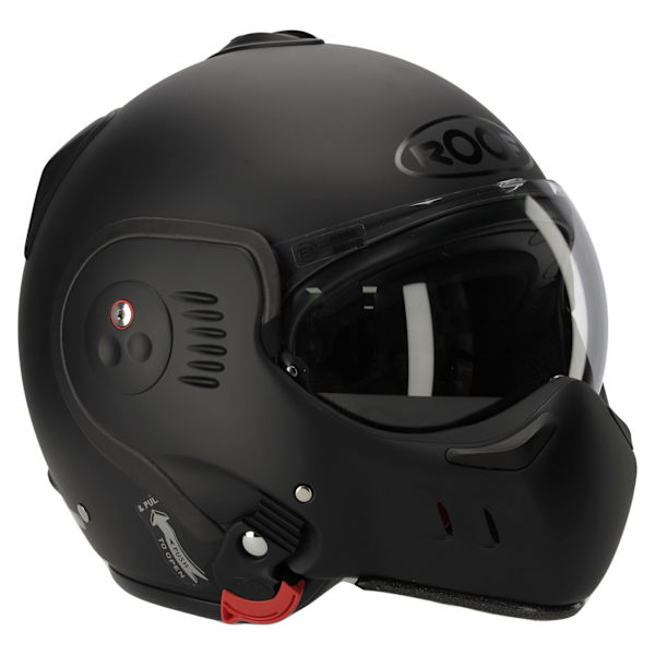 2428886_Helmets_Roof_Roof-Boxer-Alpha-Matt-Black/62.jpg