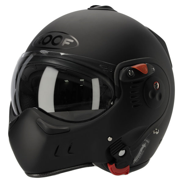2428886_Helmets_Roof_Roof-Boxer-Alpha-Matt-Black/8.jpg