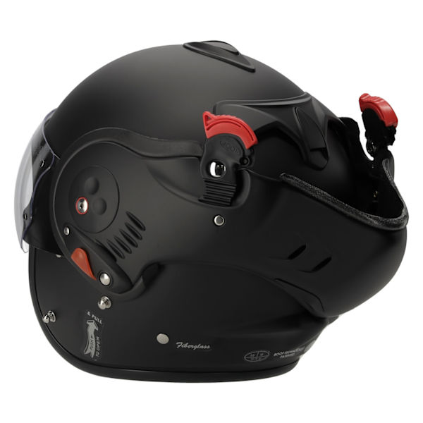 2428886_Helmets_Roof_Roof-Boxer-Alpha-Matt-Black_Open/26.jpg