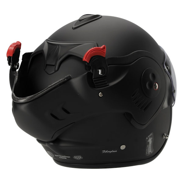 2428886_Helmets_Roof_Roof-Boxer-Alpha-Matt-Black_Open/44.jpg