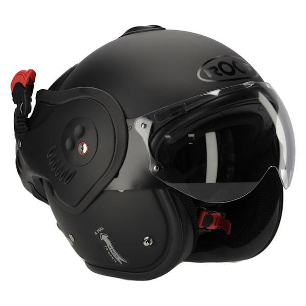 2428886_Helmets_Roof_Roof-Boxer-Alpha-Matt-Black_Open/62.jpg