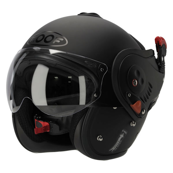 2428886_Helmets_Roof_Roof-Boxer-Alpha-Matt-Black_Open/8.jpg