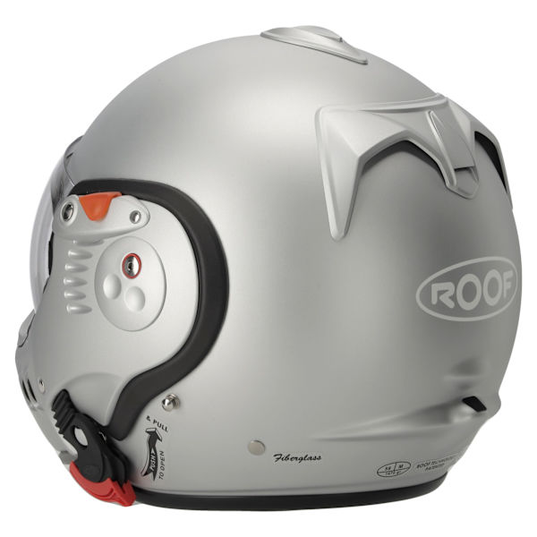 2428928_Helmets_Roof_Roof-Boxer-Alpha-Matt-Silverwhite/26.jpg